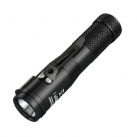 купить Фонарь NITECORE Concept 1 в Алматы фото 1