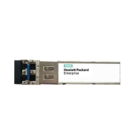Купить Трансивер HPE MSA (S3Y23A) в Алматы