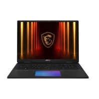 Купить NB MSI Titan 18 HX AI A2XWJG-649KZ 18* IPS 120Hz Core 9 285HX,64GB,4TB,RTX5090,W11P, Black BGU9285X64GXXDX11PH Алматы