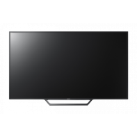 купить Телевизор Sony KDL40WD653BR в Алматы фото 2