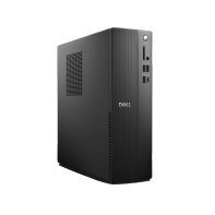 купить Dell Slim ECT1250/Core i7 14700/16GB/512GB NVMe SSD/ PSU 180W/Kb+Ms/WiFi+Bt/SD Reader/W11Pro/3YwBs в Алматы фото 1