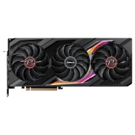 купить Видеокарта ASRock Radeon RX7900XT PG 20GO в Алматы фото 1