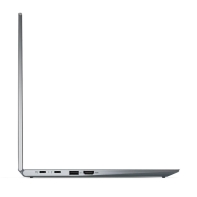купить Ноутбук Lenovo Thinkpad X1 Yoga touch 14,0 (21HQ002VRT) в Алматы фото 4