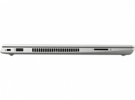 купить Ноутбук HP Europe/ProBook 440 G7/Core i7/10510U/1,8 GHz/16 Gb/256 Gb//Graphics/UHD/256 Mb/14 **/1920x1080/Windows 10/Pro/64/серебристый в Алматы фото 4
