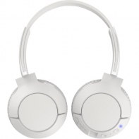 купить TCL On-Ear Bluetooth Headset в Алматы фото 2