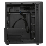 купить Компьютерный корпус Zalman T8 без Б/П в Алматы фото 4