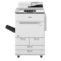 купить Цветное лазерное МФУ Canon IMAGEPRESS C265 MFP&nbsp;5590C003AA в Алматы фото 2