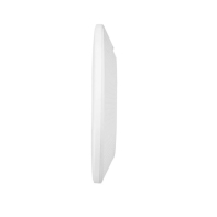 купить Wi-Fi точка доступа TP-Link EAP772 в Алматы фото 2