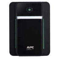 купить APC Back-UPS 750VA, 230V, AVR, IEC Sockets в Алматы фото 1