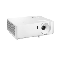 купить OPTOMA Проектор ZX300 в Алматы фото 3