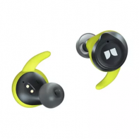 купить Наушники TWS MONSTER Champion AirLinks Earphone в Алматы фото 2