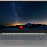 купить Ноутбук Lenovo ThinkBook 15-IIL Диагональ 15.6 /Разрешение FHD_IPS_AG_250N_N/Процессор CORE_I3-1005G1_1.2G_2C_MB/ОЗУ 8GB_DDR4_3200_SODIMM/Жёсткий диск 256GB_SSD_M.2_2242_NVME_TLC/Встроенная видеокарта INTEGRATED_GRAPHICS/Без ОС/Гарантия N01_1Y_COURIE в Алматы фото 1