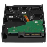 купить Корпоративный жесткий диск 2Tb Seagate Enterprise EXOS 7E10 SATA3 3.5" 256Mb 7200rpm ST2000NM000B в Алматы фото 3