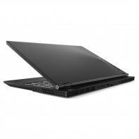 купить Ноутбук Lenovo Legion Y530-15ICH  15.6** FHD(1920x1080) IPS 144Hz nonGLARE/Intel Core i7-8750H 2.20GHz Hexa/16GB/1TB+128GB SSD/GMA HD630/GF GTX1060 6GB/noDVD/WiFi/BT4.1/HD Web Camera/BLKB+USB3.0/3cell/9.5h/2.30kg/W10/2Y/BLACK в Алматы фото 2