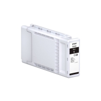 Купить Картридж Epson C13T41E540 UltraChrome 700ml черный Алматы