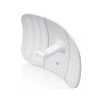 купить Радиомост Ubiquiti LiteBeam M5 23 LBE-M5-23-EU в Алматы фото 3