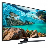 купить Телевизор 43* LED Samsung UE43RU7200UXCE SMART TV /  в Алматы фото 2