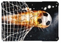 купить Планшет BQ-1077L Armor PRO LTE, print 07 /  в Алматы фото 2