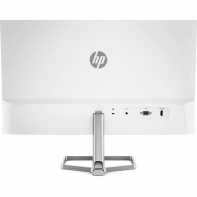 купить Монитор HP Europe M24fw FHD (2D9K1AA#ABB) в Алматы фото 4