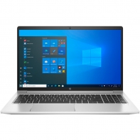 купить HP 4B2V6EA HP ProBook 450 G8 i5-1135G7 15.6 8GB/256 Win10 Pro в Алматы фото 2