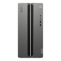 Купить Системный блок Lenovo 90X0006PKZ LOQ Tower 17IRR9 Intel Core i5-14400F Алматы