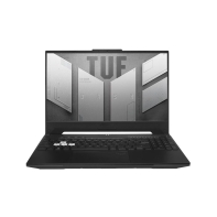 купить Ноутбук Asus TUF Dash&nbsp;F15 FX517ZE-HN050 (90NR0953-M00970) в Алматы фото 1