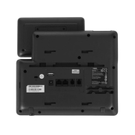 купить             IP телефон Fanvil V65 в Алматы фото 3