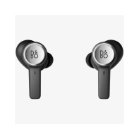 купить Bang & Olufsen Beoplay Eleven Natural Aluminium - OTG в Алматы фото 2