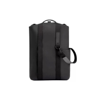 купить Рюкзак NINETYGO URBAN.EUSING BACK PACK-Black в Алматы фото 2