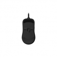 купить Компьютерная мышь ZOWIE FK2-C в Алматы фото 2