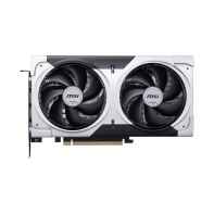 Купить Видеокарта MSI GeForce RTX 5060 Ti 8G VENTUS 2X OC PLUS, 8Gb GDDR7 128-bit 1xHDMI 3xDP G506T-8V2CP Алматы