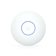 Купить WiFi точка доступа Ubiquiti U7 Lite Алматы
