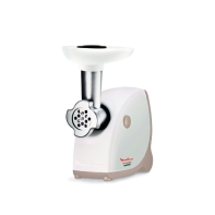 купить Мясорубка MOULINEX ME461132 в Алматы
