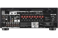 купить Onkyo TX-NR7100 9.2-Channel THX Certified AV Receiver (Black) в Алматы фото 3
