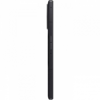 купить Мобильный телефон POCO F4 GT 12GB RAM 256GB ROM Stealth Black в Алматы фото 4