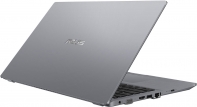 купить Ноутбук ASUSPRO P3540FA-BR1383T i5-8265U-1.6/ 15.6* HD/8GB/256GB SSD/UHD/ Win10 в Алматы фото 4