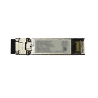 Купить Transceiver 10GbE SFP+ SR Optics / (Intel X710 /X710-DA2) OCP card / Altos BrainSphere R380F6, R380F в Алматы