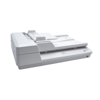купить Fujitsu SP-1425 сканер, 25&nbsp;стр/мин, 50&nbsp;изобр/мин, А4, двусторон. АПД и планшетный блок, USB&nbsp;2.0 в Алматы фото 2