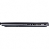 купить Ноутбук ASUS X409FA-BV606, Core i3-10110U/256GB SSD/8GB/14* HD/Dos в Алматы фото 4