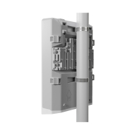 купить Коммутатор MikroTik CRS310-1G-5S-4S+OUT в Алматы фото 2