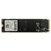 купить Твердотельный накопитель  512GB SSD Samsung PM9B1 M.2 NVMe R3500Mb/s W2500MB/s MZVL4512HBLU-00B07 в Алматы фото 1