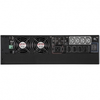 купить Eaton 5PX 3000i RT3U в Алматы фото 3