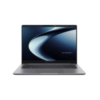 купить Ноутбук ASUS PM5406CGA-SF0147/AI R5-430/16G/512G PCIE/14 OLED WUXGA 300nt/70WH/Wi-Fi 6/DOS/1yw/Bl kbd KZ/FPS/1080p IR в Алматы фото 1