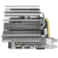 купить Видеокарта PALIT RTX3050 KALMX 6G (NE63050018JE-1070H) в Алматы фото 3