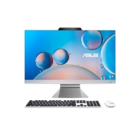 Купить Моноблок Asus F3702WFAK-WA0060 (90PT03M1-M004C0/1) Алматы