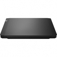 купить Ноутбук Lenovo Gaming 3 15IMH05 15.6* FHD Intel® Core™ i5-10300H/8Gb/SSD 512Gb/NVIDIAGeForceGTX1650-4Gb/Dos/(81Y400RSRK) в Алматы фото 4