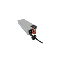 Купить Аксессуар для сетевого оборудования Juniper JPSU-150-AC-AFO (Блок питания) Алматы
