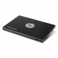купить Жесткий диск SSD 1000GB HP S700 2.5* в Алматы фото 3