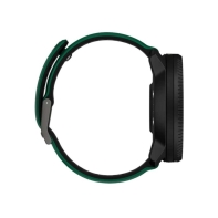 купить Часы спортивные SUUNTO VERTICAL 2 PINE GREEN в Алматы фото 3