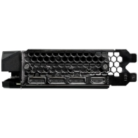 купить Видеокарта Palit GeForce RTX 4070 SUPER Dual (NED407S019K9-1043D) в Алматы фото 4